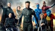 Celebrating the best of the X Men: A look back at the franchise's most defining moments (Image via 20th Century Studios)